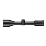 Zeiss Conquest 4.5-14x50mm AO #20 Z-Plex Hunting Turrets Riflescope 521491-9920-000