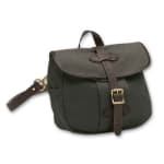 Filson SM Otter Green Field Bag FIL-70230-OT