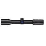 Zeiss Victory Varipoint 1.5-6x42 T* Reticle 56 Rifle Scope 5217179956 5217179956
