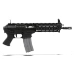 P556 SWAT 30rd Pistol P556-10B-SS-MR