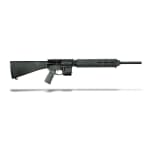 Sig M400 Hunter 5.56 NATO Rifle RM400-H20B-BLK