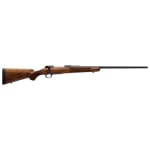 Kimber Classic .270 WSM Rifle 3000627