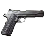 Guncrafter Frag 10mm FG-10-BO