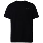 Oakley SI Oakley Flag Blackout T-Shirt S 458160-02E-S - Main Image