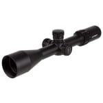 Element Optics Helix 6-24x50 FFP APR-2D MRAD Scope 50044