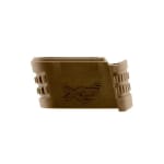 Springfield Armory XD-S 9mm 3.3" & 4.0" FDE Sleeve for Backstrap 1 XDS5901FDE - Main Image