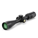 Athlon Neos HMR 3-9x40mm BDC500 SFP IR MOA Reticle Riflescope 216021