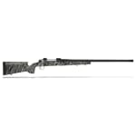 MOA Evolution Long Range Hunter 26 Nosler Rifle