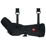 Leica Televid Case T65 Angle 42311