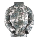 Sitka Kelvin Jacket Optifade Open Country Medium|30012-OB-M