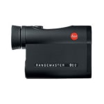 Leica Rangemaster Compact Laser Range Finder 900 Yards