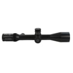 Schmidt Bender PMII 3-27x56 L/P LT Tremor2 Riflescope