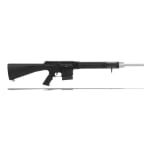Armalite AR-10 Target .308 Win. Rifle