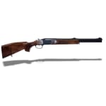 Blaser BB 97 Luxus Complete Rifle
