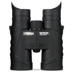 Steiner 10x42 R Tactical Binocular 6508