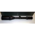 Swarovski PV 4-16x50 with TDS Reticle - Excellent condition with faint ringmarks, comes with sunsha
