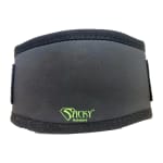 Sticky Holsters OWB Magazine Carrier for Large, Double Stack, and .45ACP Mags Dual Super Mag Pouch DSMP