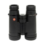 Leica Ultravid 10x42 HD-Plus 40094 UB-1067