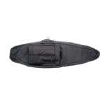 Drag Bag Black 31024 31024