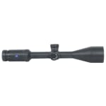 Zeiss Conquest HD5 5-25X50 RZ1000 Riflescope UB-1111