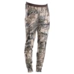 Sitka Core Lt Wt Bottom Optifade Open Country X Large|10035-OB-XL