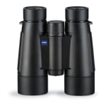 Zeiss Conquest 8x40 T* Binocular 524508 524508