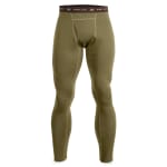 First Lite Men's Furnace Long John Conifer XL MBELJCNXL