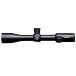 Element Optics Helix 4-16x44 FFP APR-1C MOA Scope 50051