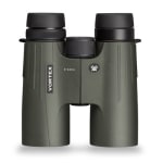 Vortex Viper HD 10x42 Binocular VPR-4210-HD