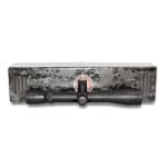 Leupold Mark 4 4.5-14X40 LR/T Mil Dot reticle, Matte black-UB386
