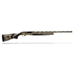 Beretta A400 Xtreme KO 12GA MAX-5 Shotgun J40XV16