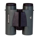Swarovski SLC 8 x30 WB-UB645