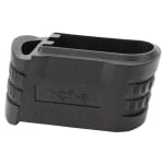 Springfield Armory XD-S 9mm 3.3" & 4.0" Black Sleeve for Backstrap 2 XDS5902 - Main Image