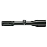 Schmidt Bender Classic 3-12x50 A1 Rifle Scope