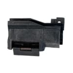 Blaser R93 magazine 7x57