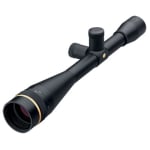 Leupold FX-3 12x40mm Adj Obj Target Fine Duplex 66830