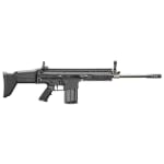 FN SCAR 17S 7.62x51mm Blk 16" 20rd 98561