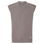 Oakley Golf Crew OTG Update Storm Front FOA406194-8A7