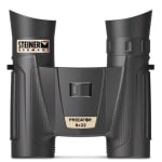 Steiner Predator 8x22 Binocular 2441