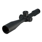 Premier Heritage Tactical Scope 5-25x56 Illuminated Gen 2XR PRH-09004