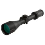 Steiner 3X-12X-56mm S-1 ret. Riflescope 5002