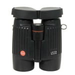 Leica Trinovid 10x42 BA. Decent condition. No box. UA1032