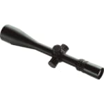 NightForce NXS 8-32x56 .125 MOA NP1 C321