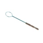 Heckler Koch P7 Cleaning Brush 222269