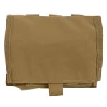Barrett Tan 10rd Medium Magazine Pouch 32355