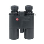Leica Geovid 10x42 BRF Yards Binocular UA-1115