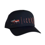 Sitka-20049-BK-OSFA