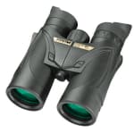 Steiner 10x42 Predator Xtreme Binocular 2581