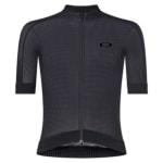 Oakley Endurance Tempo Jersey Blackout XXL FOA406782-02E-XXL