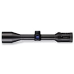 Zeiss Conquest 3.5-10x44mm #72 Rapid-Z 800 Hunting Turrets Riflescope 521420-9972-000